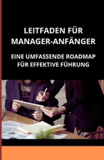Leitfaden fr Manager-Anfnger