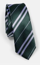 Harry Potter Draco Malfoy