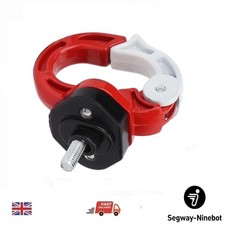 Segway ninebot es1 - segway, es2