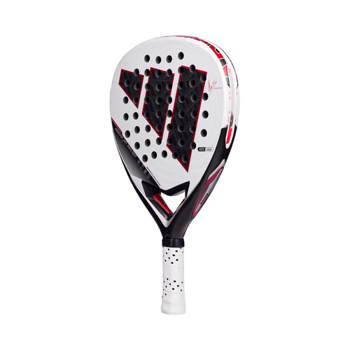 Adidas arrow hit pro - pro, 2026