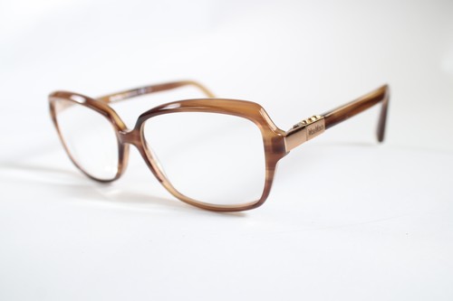 Max mara eyeglasses 1147 - max,