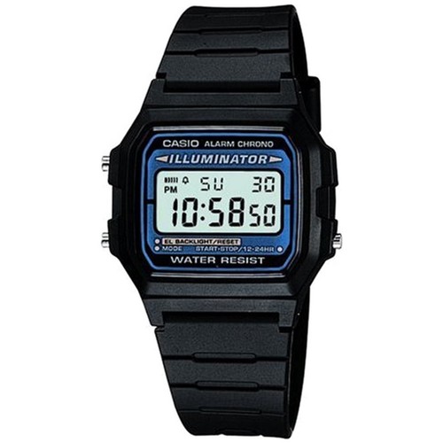 Casio men s watch - -, men's