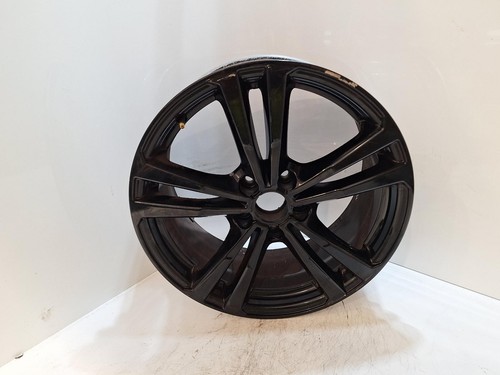Audi tfsi line mk3 - a3,