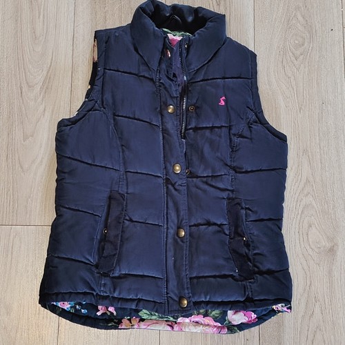 Joules size navy women s - joules, women's