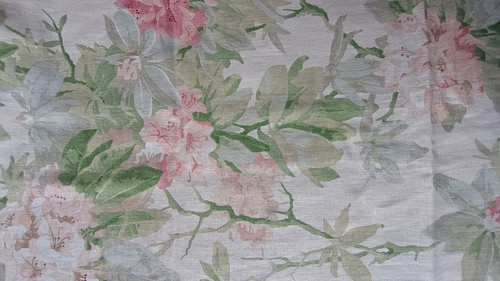 Colefax and fowler mereworth - colefax,