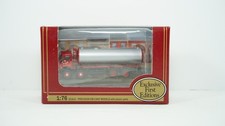 EFE 1/76 Diecast Atkinson 8W