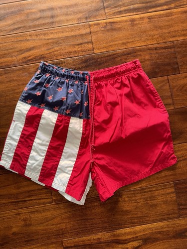 Stars stripes american flag - american,