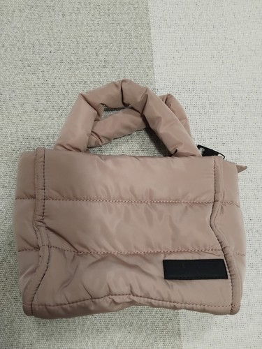 Original ted baker london - original,