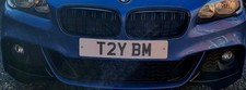 T2Y BM TOY BM 5 Digit Private
