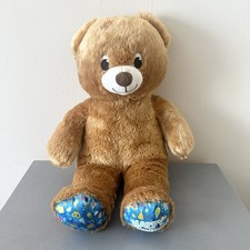 Build bear workshop happy - build-a-bear,