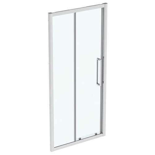 Ideal standard life slider - ideal,