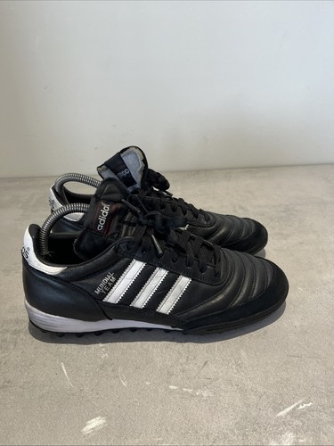 Adidas mundial team astro turf - adidas,
