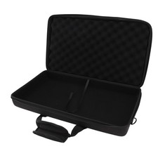 ⁺DJ Controller Case Bag