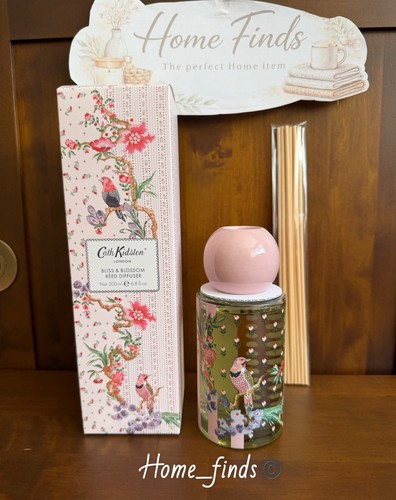 Cath kidston bliss blossom - kidston,