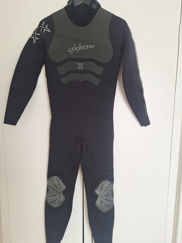 Oxbow men full - men’s,