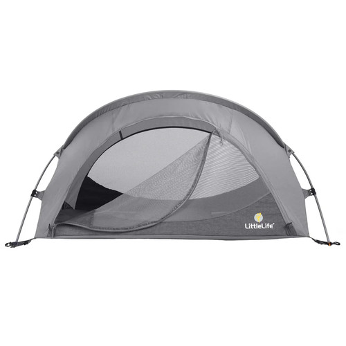 Little life arc lightweight - life,
