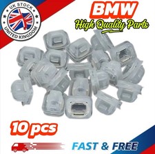 BMW DOOR TRIM STRIP MOULDING