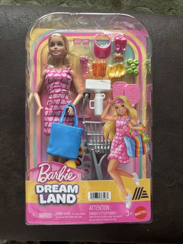 Bnib limited release - to,