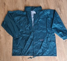 Monsoon Lightweight Waterproof