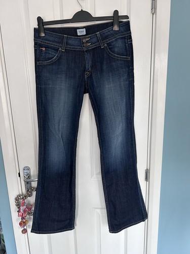 Women hudson dark blue - women’s,