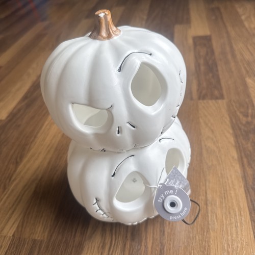 The nightmare before christmas - before,