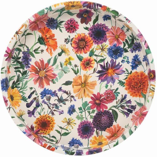 Emma bridgewater garden - emma,