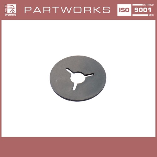Windscreen for porsche - for,