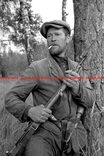 F014979 soviet russian - f014979,