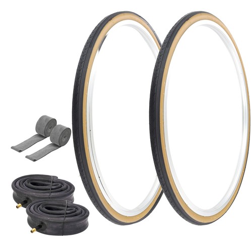 Pro bike 1 3 8 - bike, 1-3/8