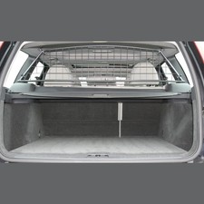 Travall Dog Guard for Volvo
