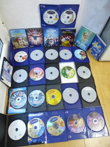 21x disney only - 21x,