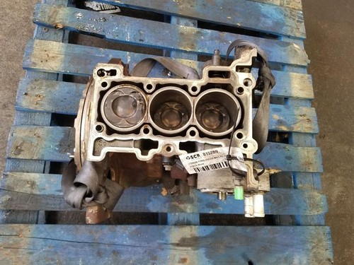 2015 2018 mk3 ford - mk3, fl