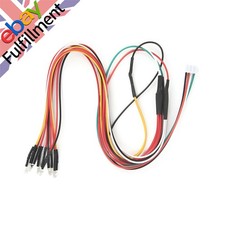 Upgrade Parts RC Car Light