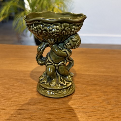 Vintage royal wessex - royal,