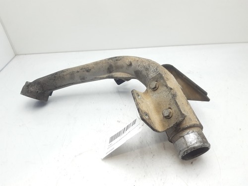 504124896 tailpipe 7869226