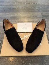 Christian Louboutin Men’s