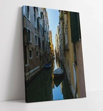 Venice italy scenery - venice,