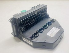 Mercedes C Class W204 FRONT