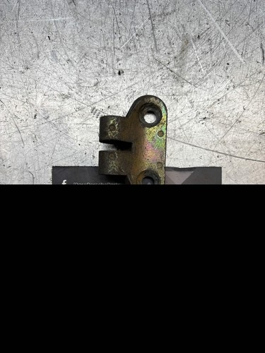 Porsche 924 944 928 door - , stop