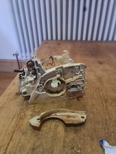 GENUINE STIHL MS181 / C