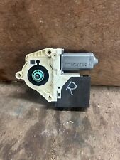 SEAT LEON MK2 2005-2012 DRIVER