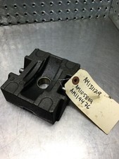 JOHN DEERE F525 LAWN TRACTOR