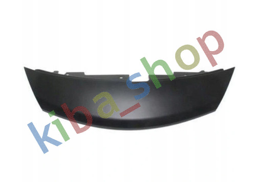 For nissan note - for, usa