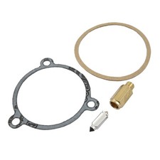 MGB Midget Carburettor SU