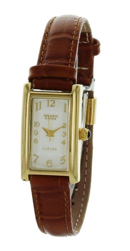 Vintage ladies swiss - vintage,