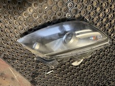 mazda rx8 headlight 2008  