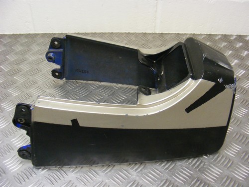 Rg250 gamma rear tail unit - gamma,