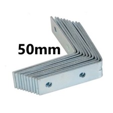 Corner Bracket 90 degree Right
