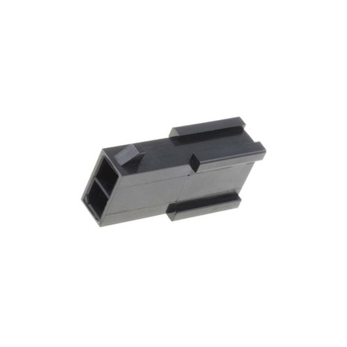 43020 0201 connector lead - 5x,