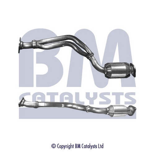Fits lexus gs300 24v - fits, 3.0i